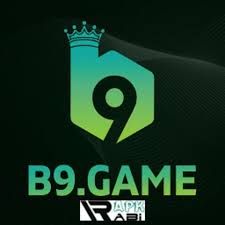 Maximize Your Earnings with B9 Game Earning App