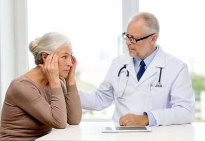 The Cost of Stem Cell Therapy Understanding the Price and Value The Cost of Stem Cell Therapy Understanding the Price and Value
